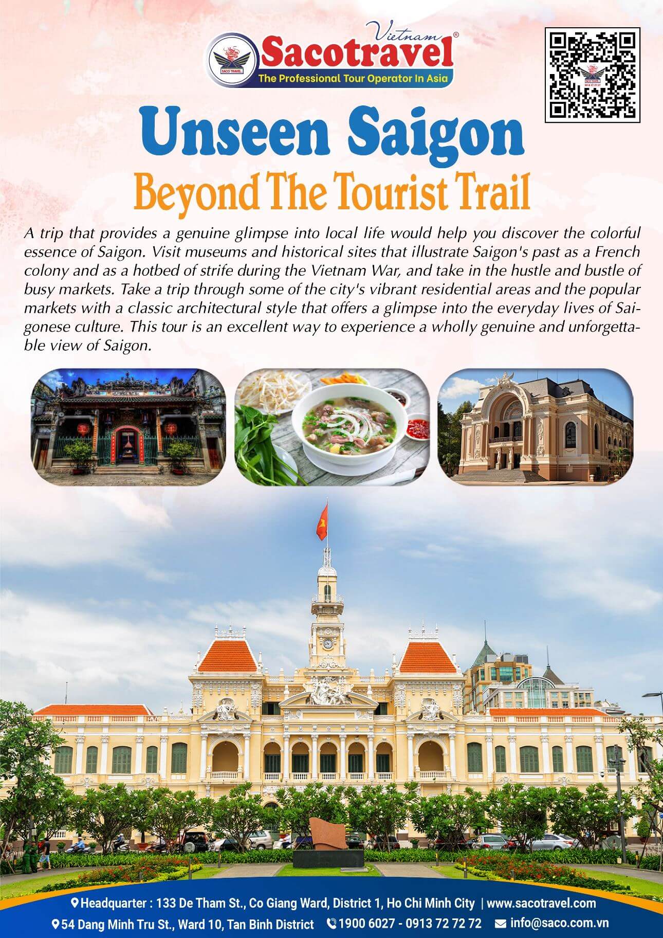 Discover Wayne'Sburg Pa: Beyond The Tourist Trail - 0bd79s4