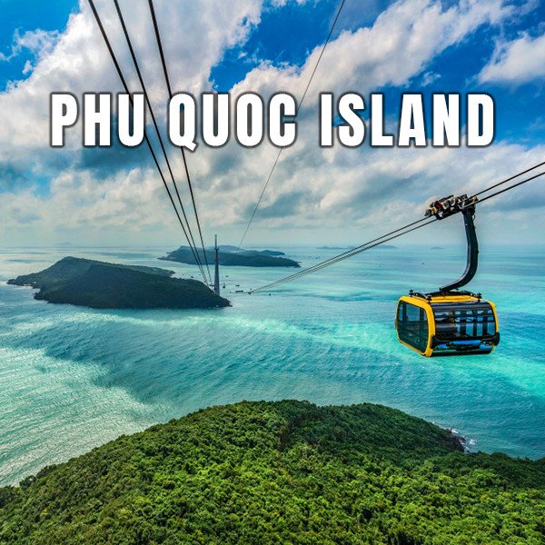 phu quoc