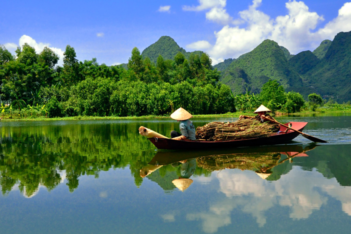 Mekong-River-Cruises