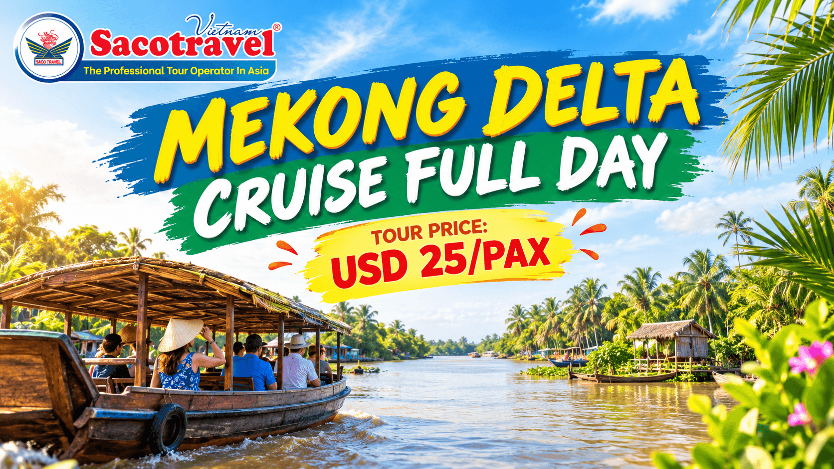 mekong fullday (1)