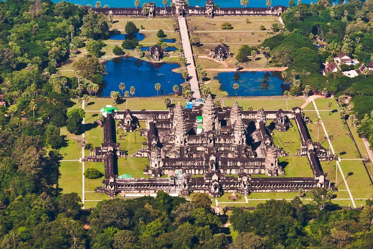 angkor-wat