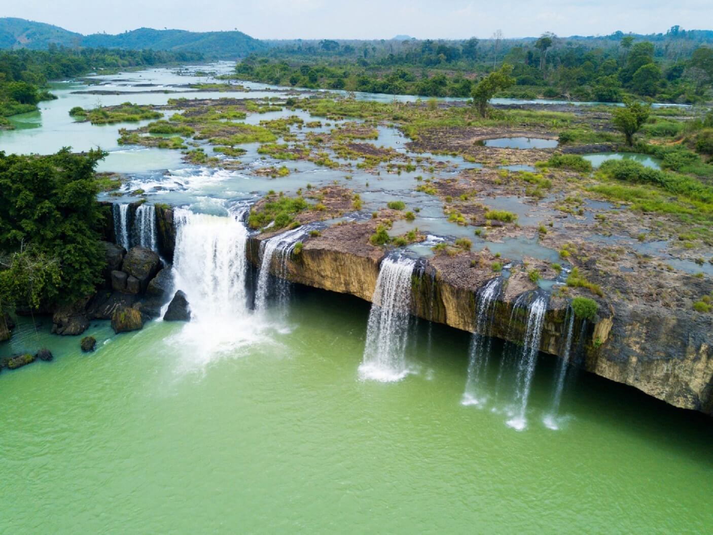 du-lich-buon-ma-thuot (1)