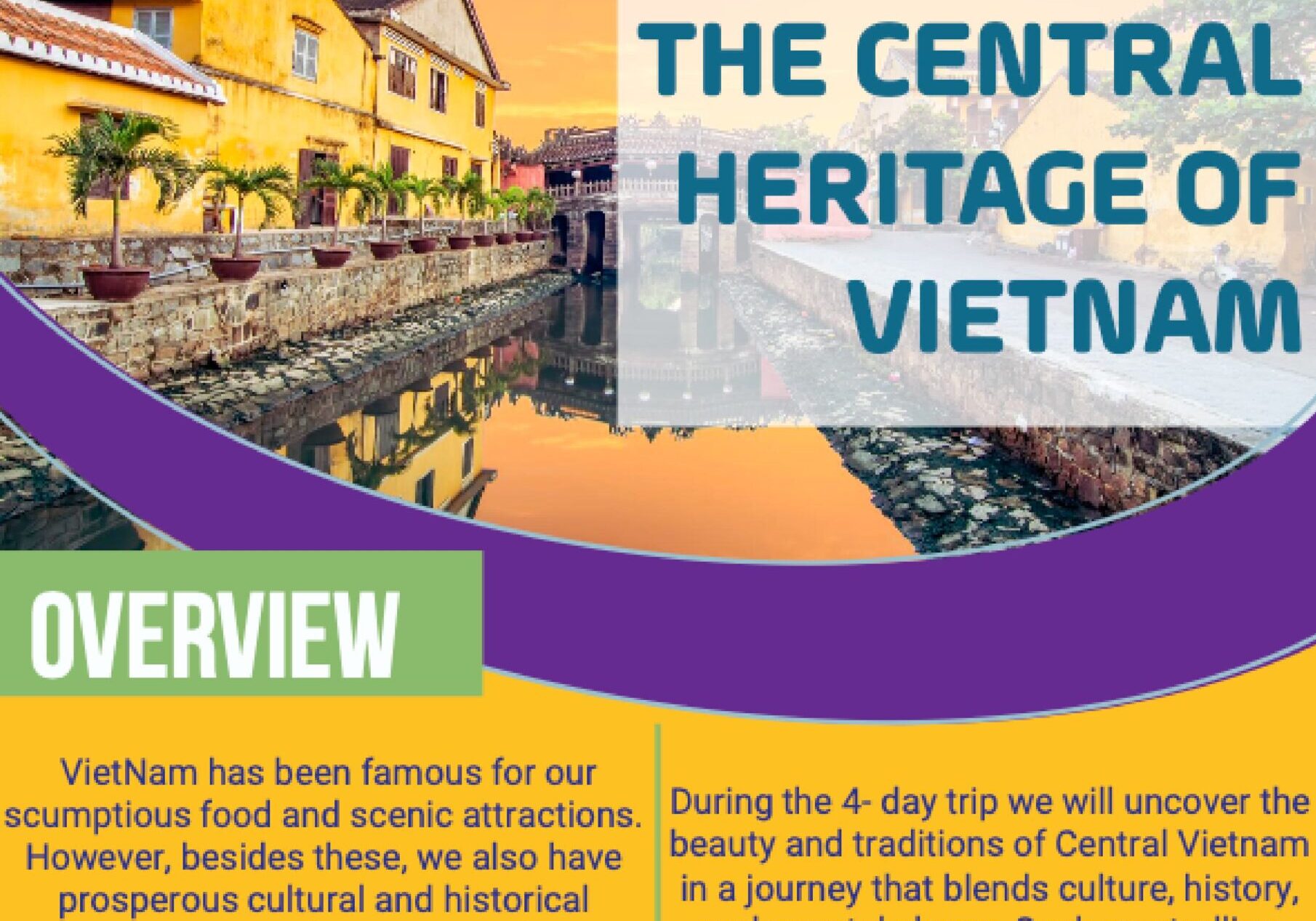 4D3N CENTRAL-DANANG-images-0