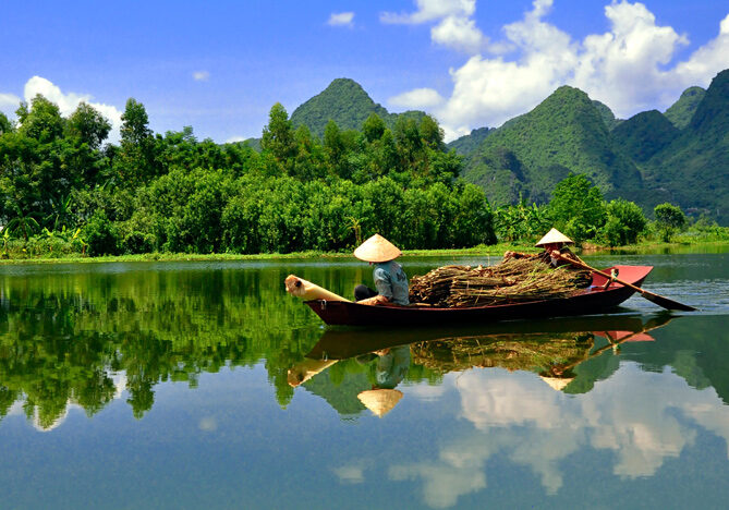 Mekong-River-Cruises