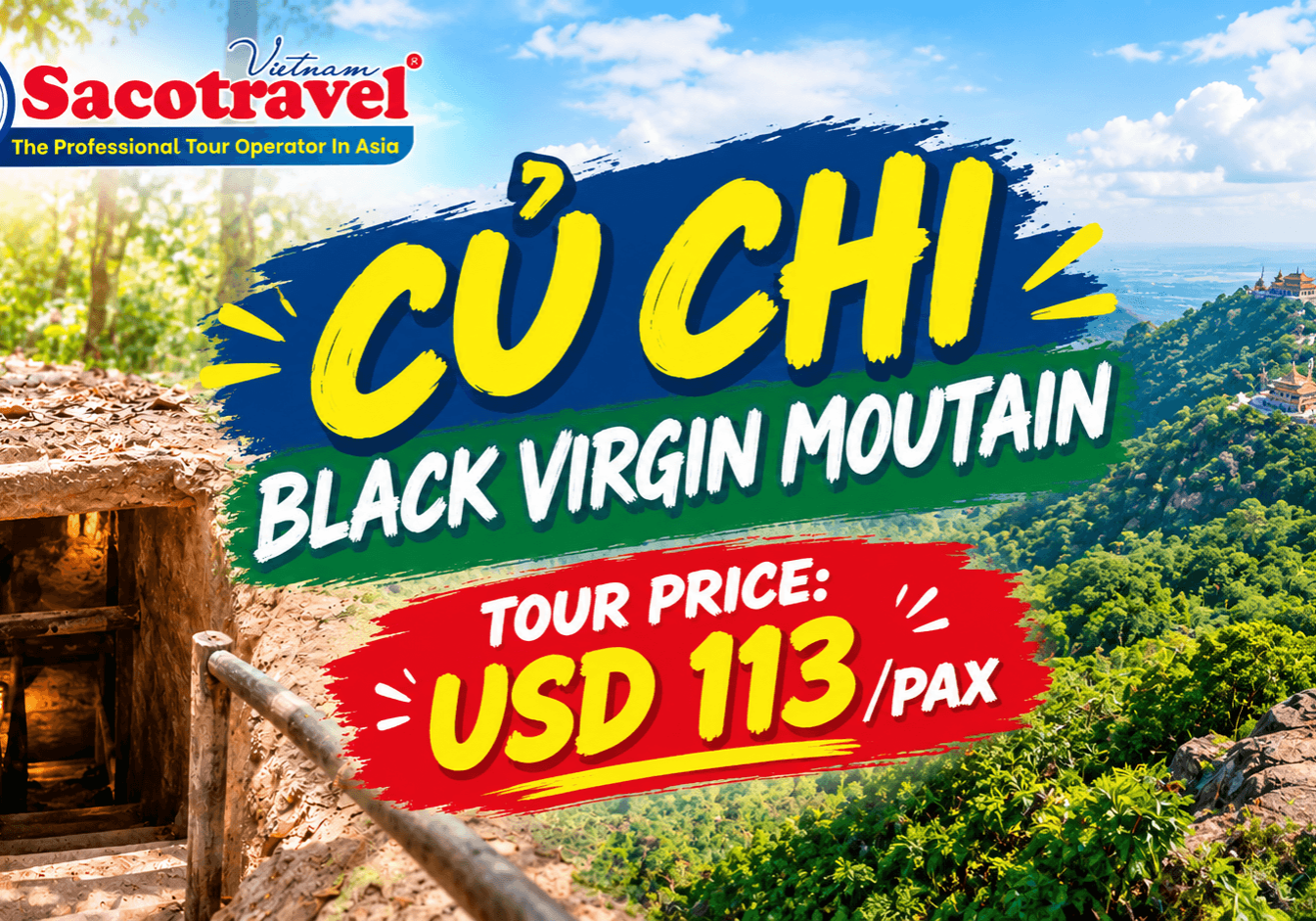 cuchi tayninh (1)